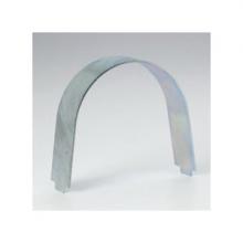 Eaton B2417-1ZN - Eaton B24171ZN