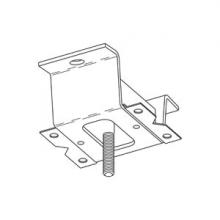 Eaton B2500ZN - Eaton B2500ZN
