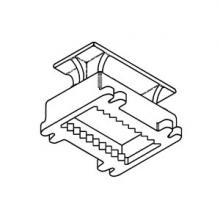 Eaton B3014PLN - Eaton B3014PLN