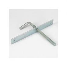 Eaton B3019-1/2PLN - Eaton B301912PLN