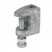 Eaton B3033-5/8PLN - Eaton B303358PLN