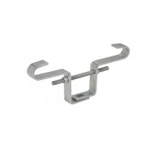 Eaton B3055-3/4X5PLN - Eaton B305534X5PLN