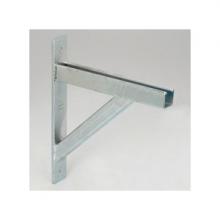 Eaton B3064-1ZN - Eaton B30641ZN