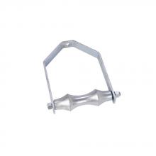 Eaton B3110-4PLN - Eaton B31104PLN