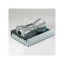 Eaton B3119SL-4TO6PLN - Eaton B3119SL4TO6PLN