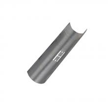 Eaton B3153-8XGALV - Eaton B31538XGALV