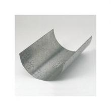 Eaton B3154-12ZGALV - Eaton B315412ZGALV