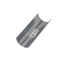 Eaton B3155-4XGALV - Eaton B31554XGALV