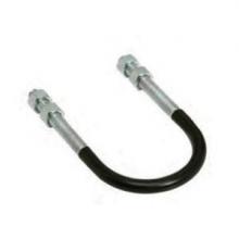 Eaton B3188C-5PLN - Eaton B3188C5PLN