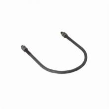 Eaton B3188-18ZN - Eaton B318818ZN