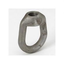 Eaton B3200-5/8PLN - Eaton B320058PLN