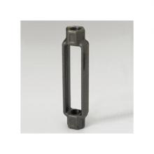 Eaton B3202-3/8PLN - Eaton B320238PLN