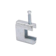 Eaton B321-5ZN - Eaton B3215ZN