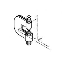 Eaton B351L-7/8ZN - Eaton B351L78ZN