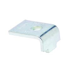 Eaton B355SS4 - Eaton B355SS4