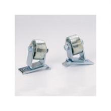 Eaton B379ZN - Eaton B379ZN