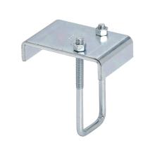 Eaton B441Z-22ZN - Eaton B441Z22ZN