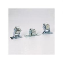 Eaton B479ZN - Eaton B479ZN