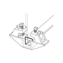 Eaton B602BGRN - Eaton B602BGRN