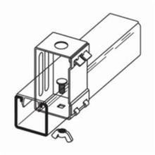 Eaton BCTS1-36 SS6 - Eaton BCTS1-36 SS6