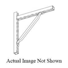 Eaton BCTS2-84 - Eaton BCTS2-84