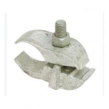 Eaton SB508096WCTG - Eaton SB508096WCTG