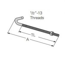 Eaton B700-J9ZN - Eaton B700J9ZN
