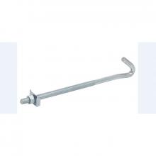 Eaton B701-J9-3/8ZN - Eaton B701J938ZN