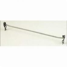 Eaton BA12 - Eaton BA12