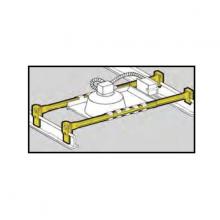 Eaton BA17 - Eaton BA17