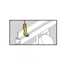 Eaton BA1-T-BN - Eaton BA1TBN