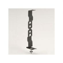 Eaton BA1-T - Eaton BA1T