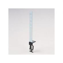 Eaton BA28 - Eaton BA28