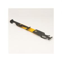 Eaton BA311-W6 - Eaton BA311W6