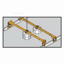 Eaton BKBM6-063-40 - Eaton BKBM6-063-40