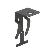 Eaton BA6-4T - Eaton BA64T