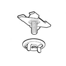 Eaton BAX-4-16 - Eaton BAX416