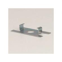 Eaton BA-21 - Eaton BA21