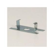 Eaton BA-21D - Eaton BA21D