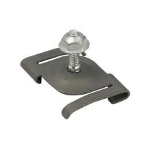 Eaton BA-2-16-7-W - Eaton BA2167W