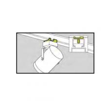 Eaton BA-2-16-WBN - Eaton BA216WBN