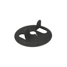 Eaton BA-4-WN - Eaton BA4WN