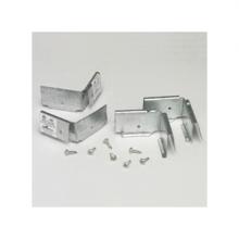 Eaton BA-SFC-CFS - Eaton BASFCCFS