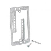 Eaton BB10L - Eaton BB10L