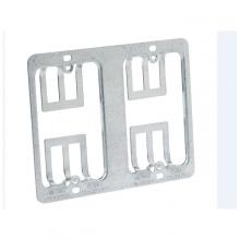 Eaton BB10-2 - Eaton BB102