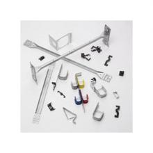 Eaton BB10-3 - Eaton BB103