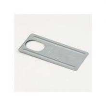 Eaton BB12-6 - Eaton BB126