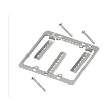 Eaton BB20L - Eaton BB20L