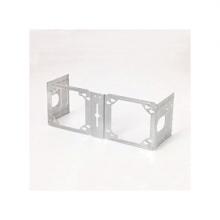 Eaton BB3 - Eaton BB3