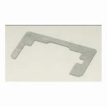 Eaton BB32 - Eaton BB32